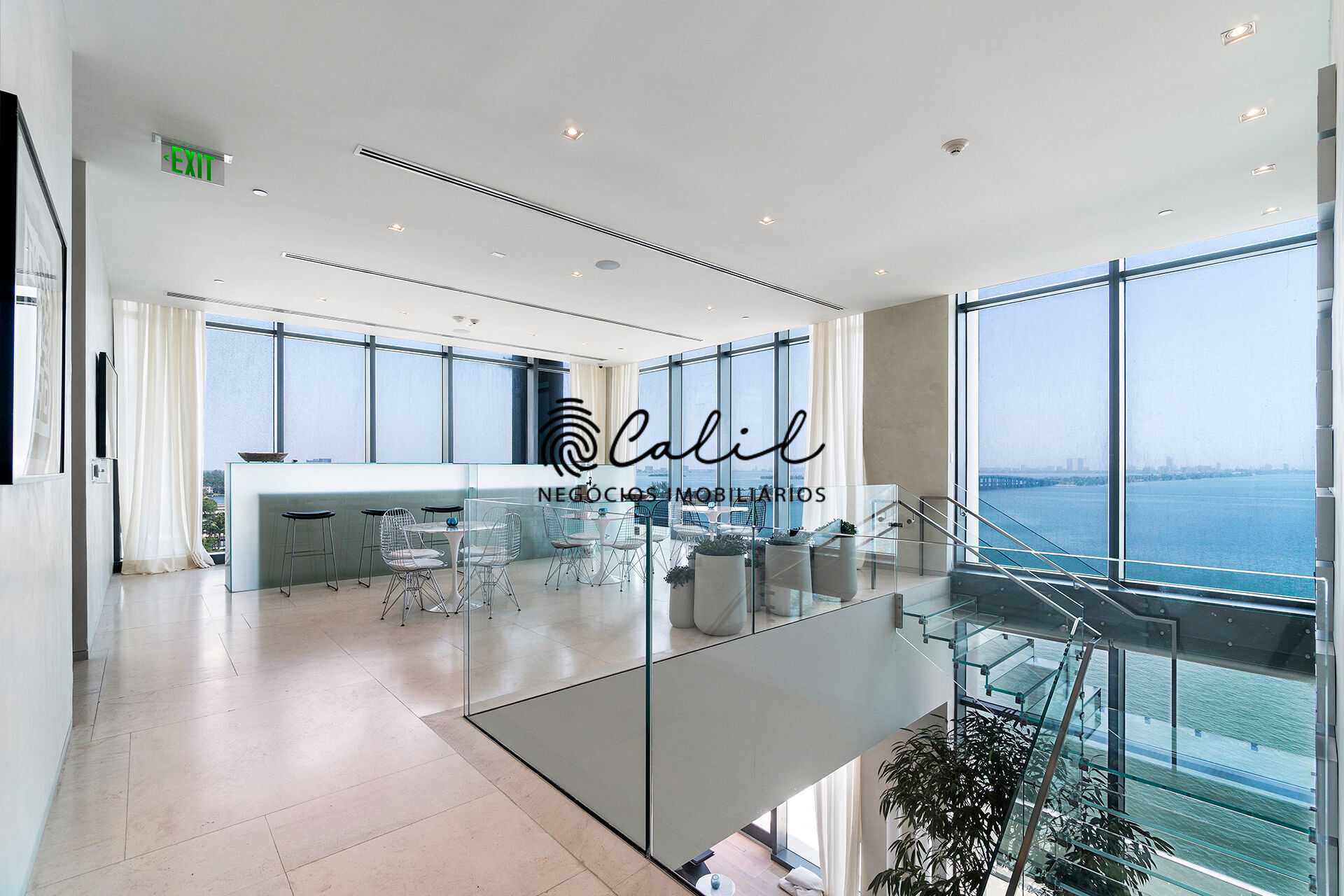 Apartamento, 3 quartos, 200 m² - Foto 42