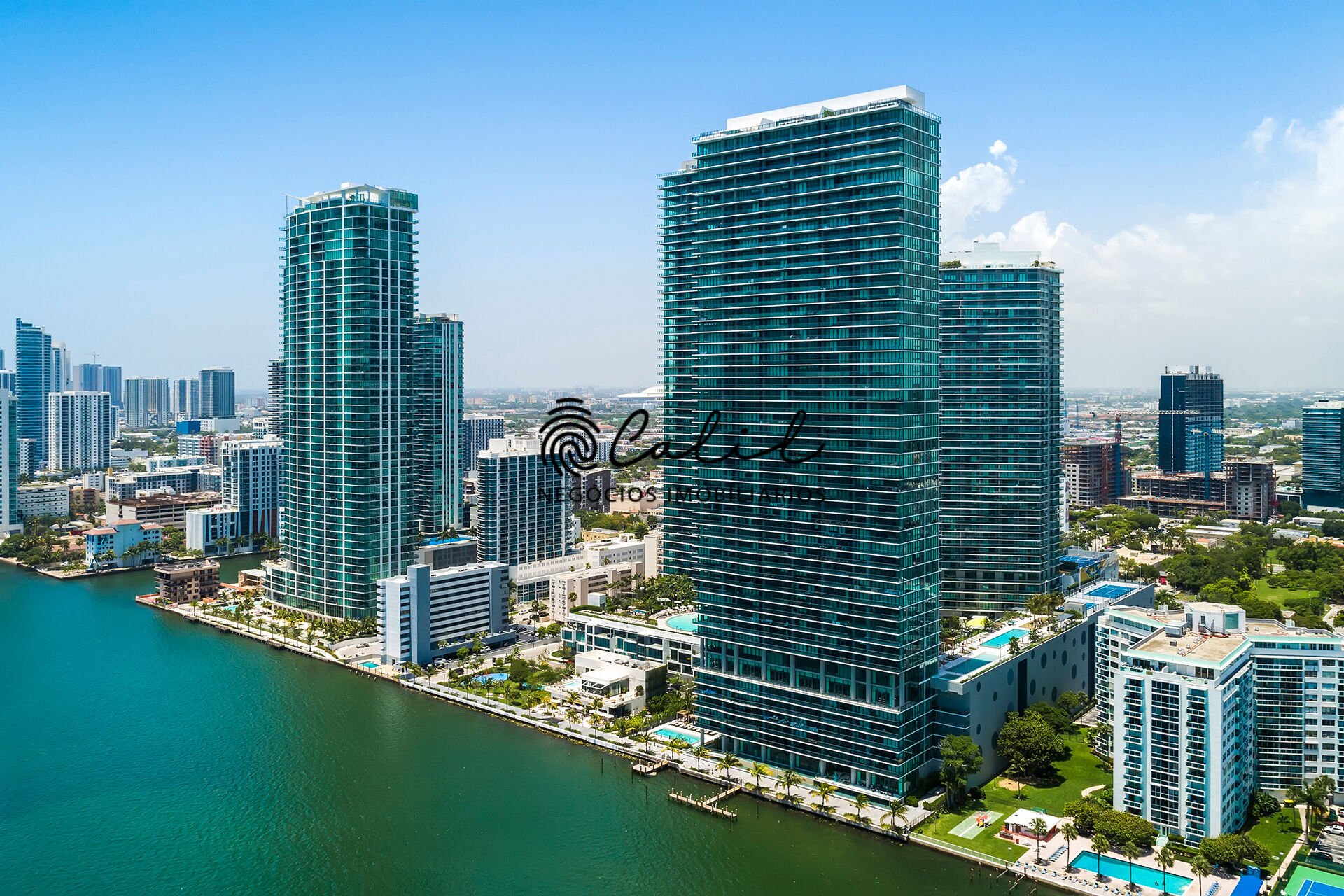 Apartamento, 3 quartos, 200 m² - Foto 39