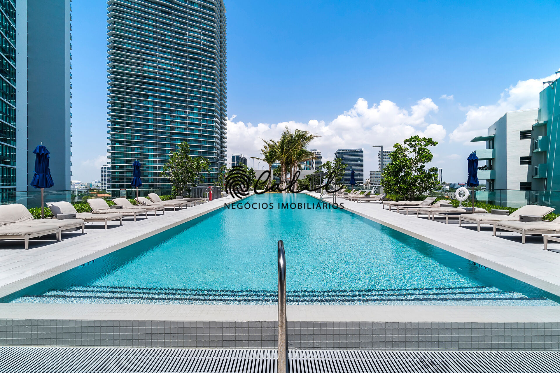 Apartamento, 3 quartos, 200 m² - Foto 29