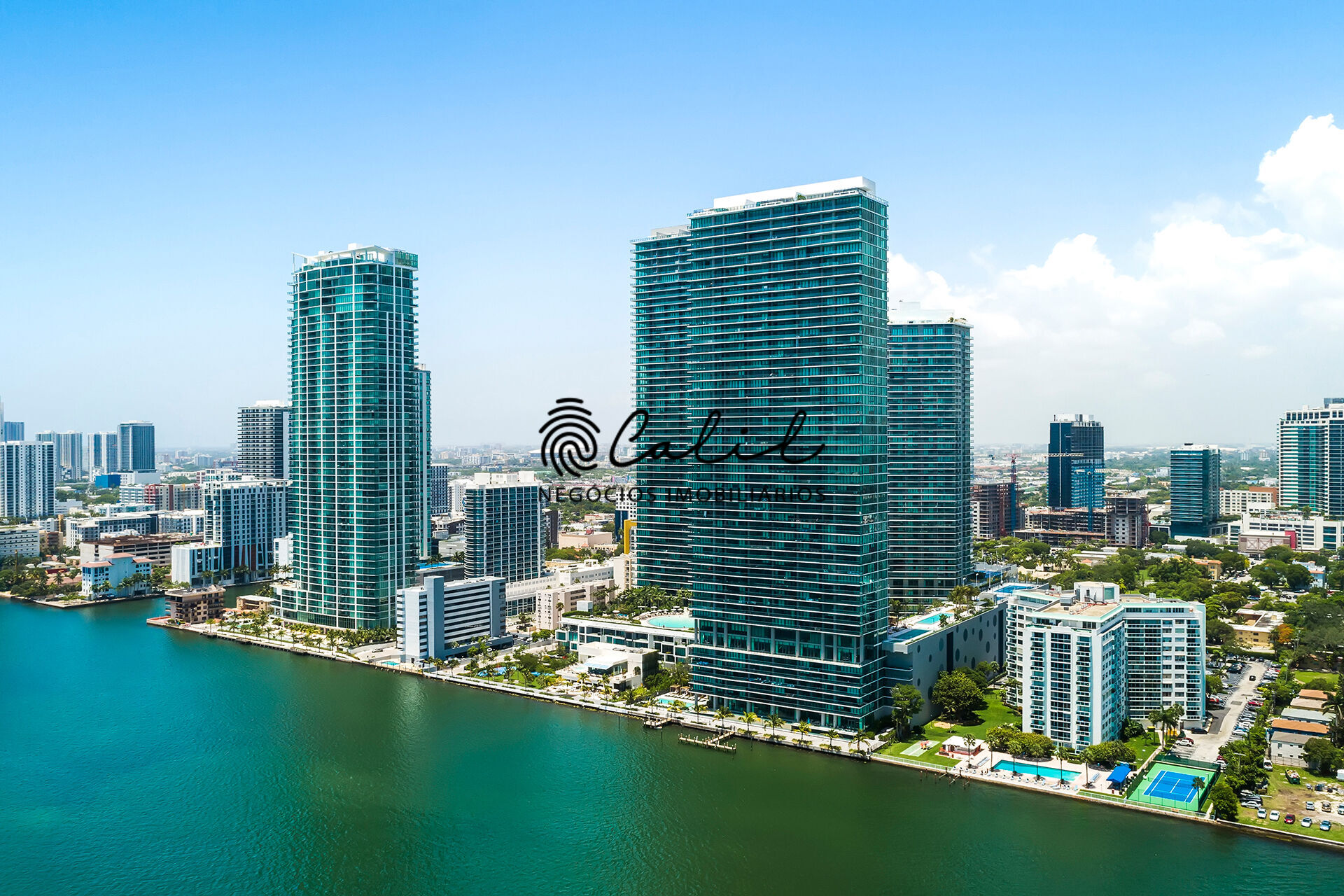 Apartamento, 3 quartos, 200 m² - Foto 35