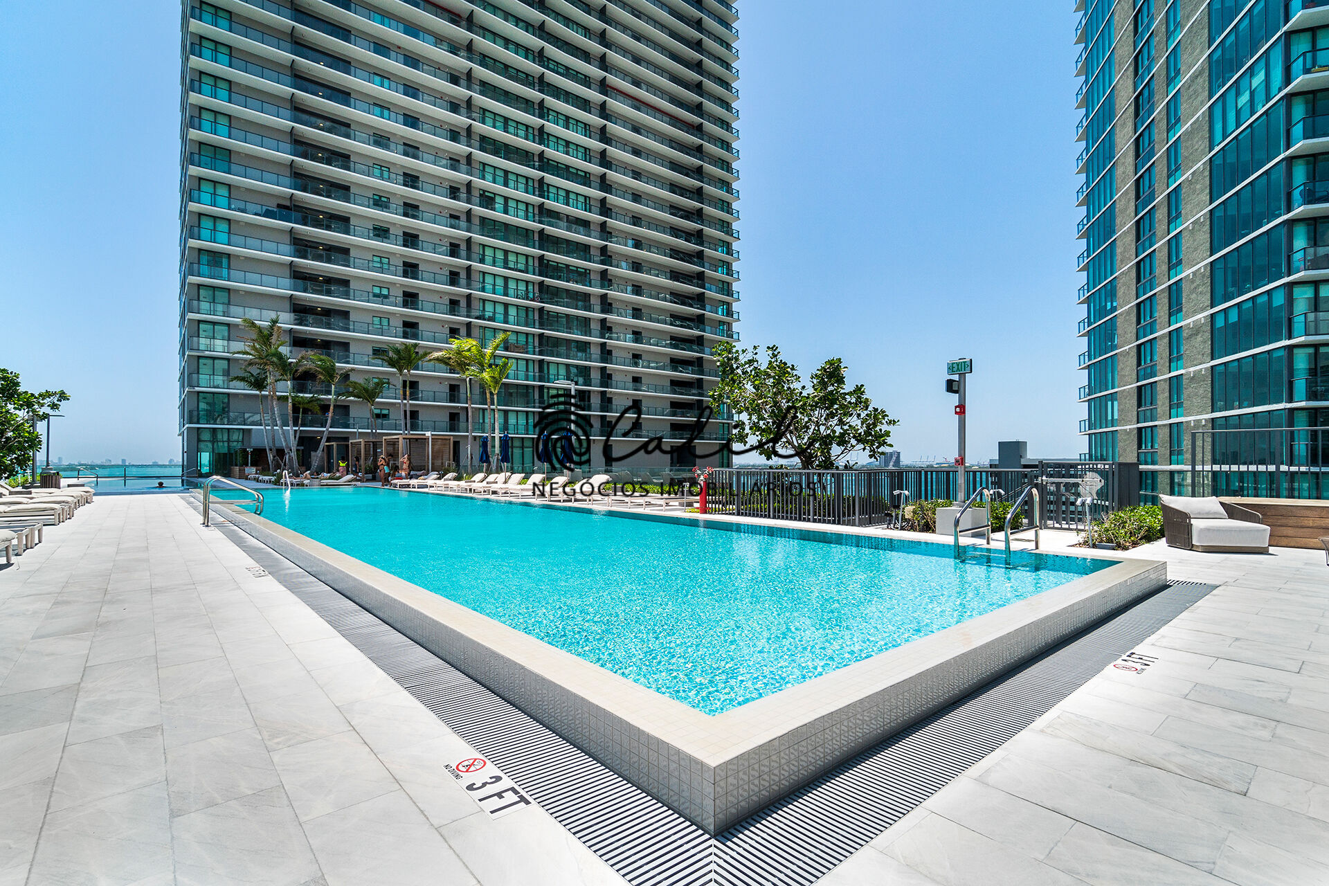 Apartamento, 3 quartos, 200 m² - Foto 31