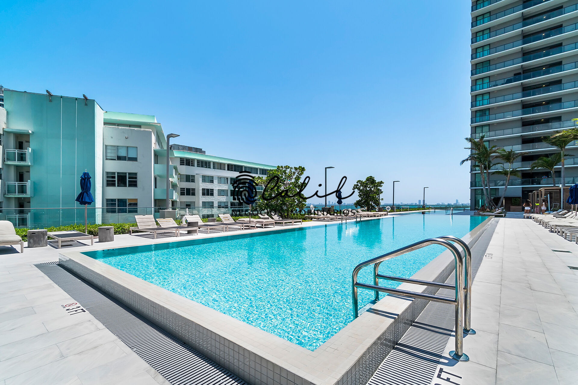 Apartamento, 3 quartos, 200 m² - Foto 30