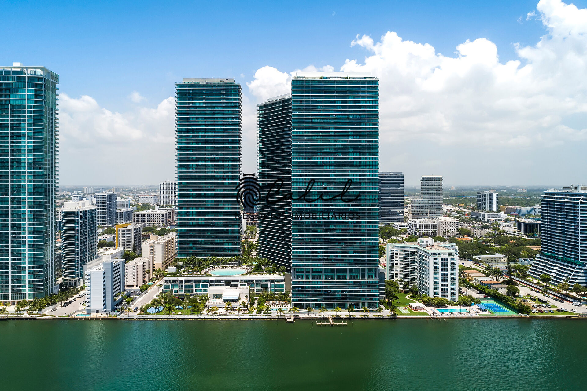 Apartamento, 3 quartos, 200 m² - Foto 33