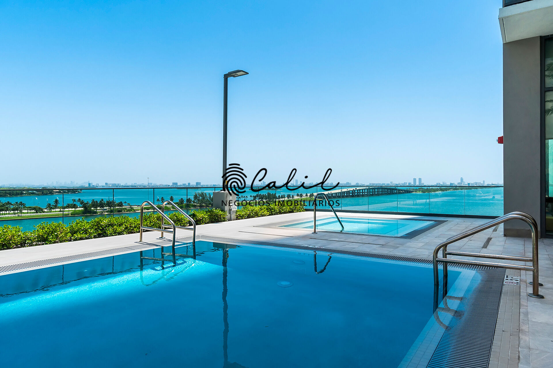 Apartamento, 3 quartos, 200 m² - Foto 32