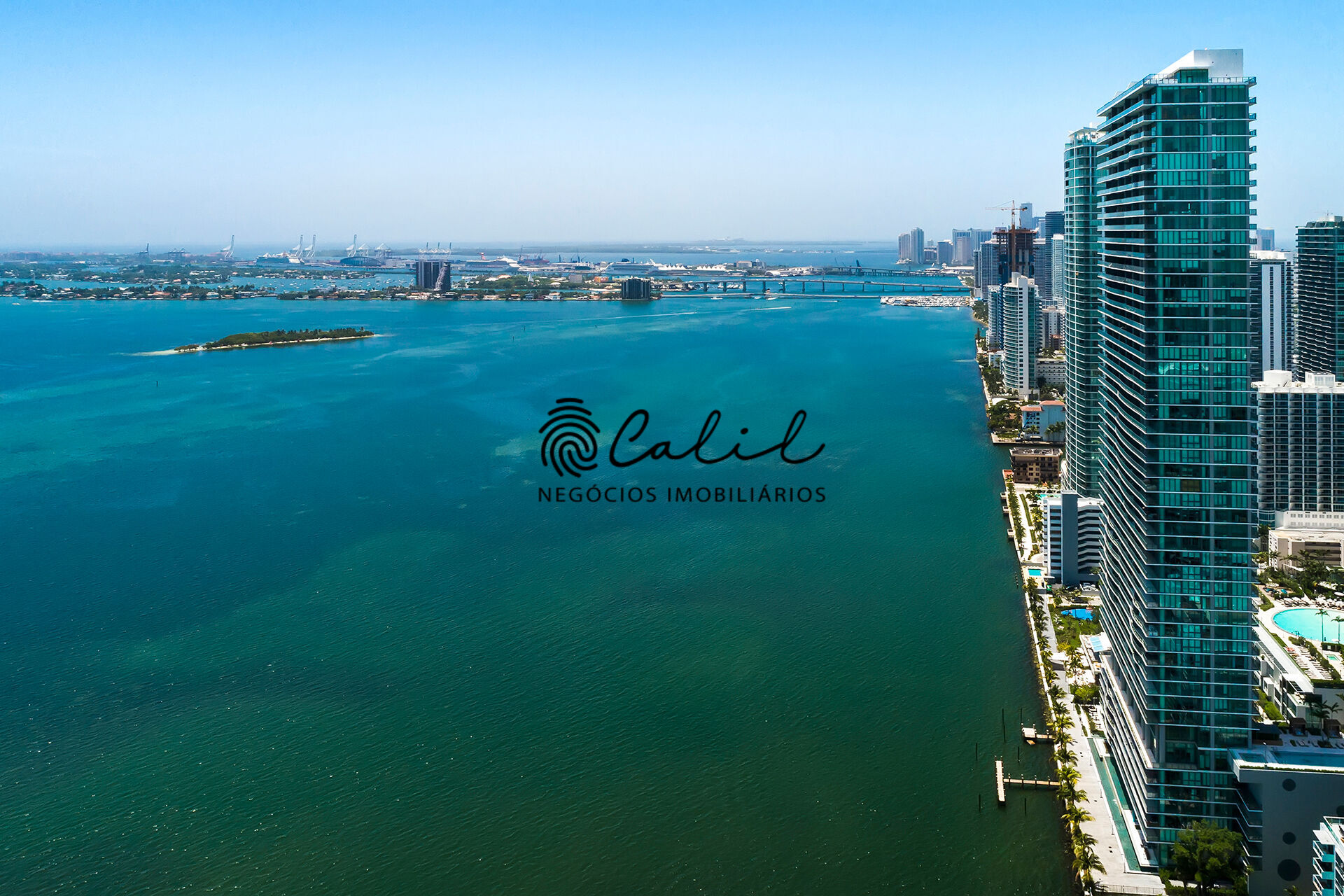 Apartamento, 3 quartos, 200 m² - Foto 38