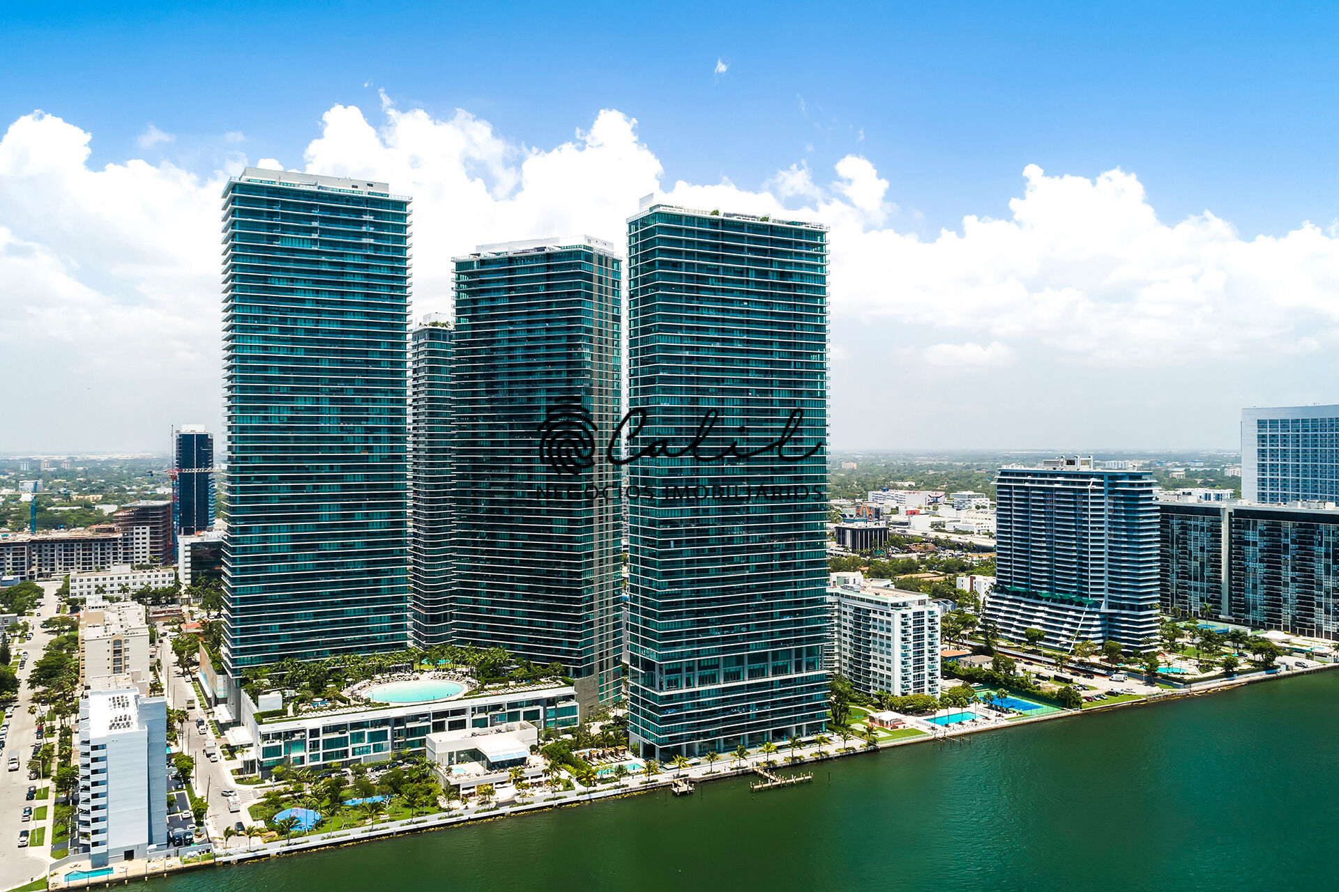 Apartamento, 3 quartos, 200 m² - Foto 36