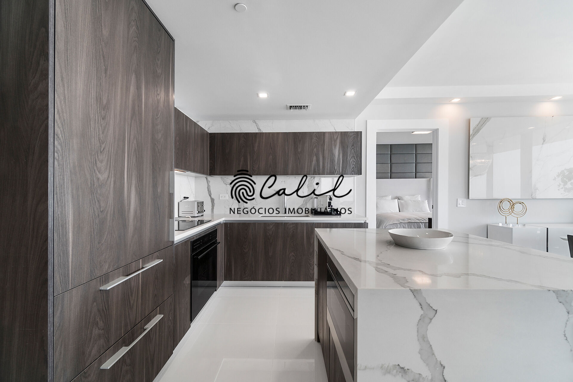 Apartamento, 3 quartos, 200 m² - Foto 16