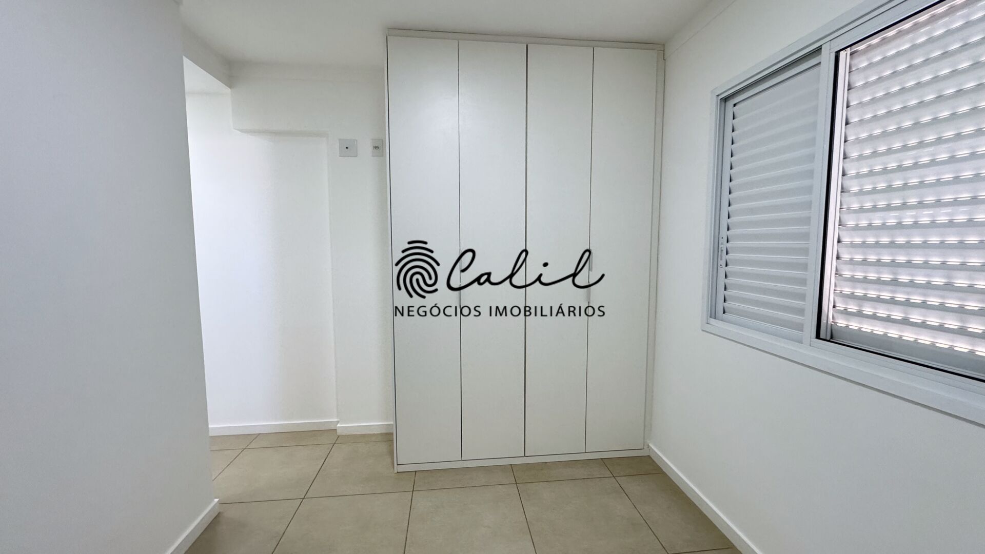 Apartamento, 2 quartos, 65 m² - Foto 13