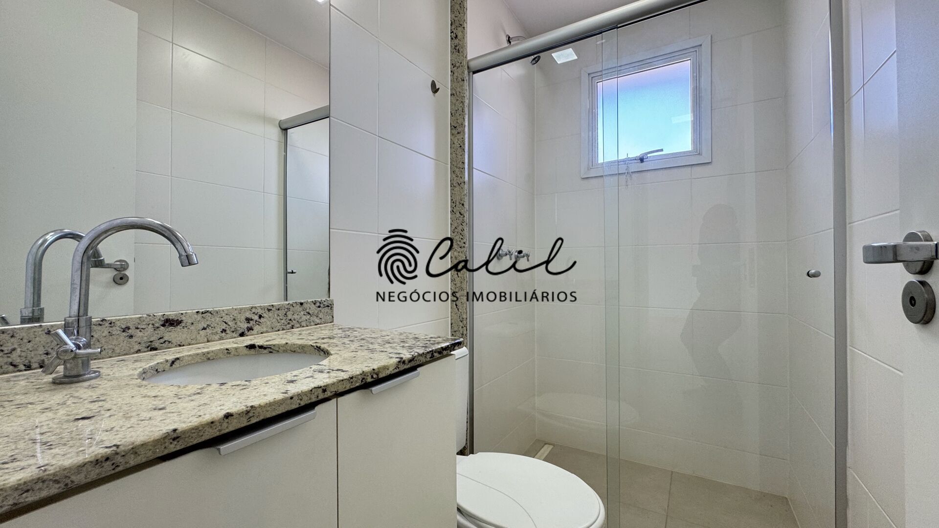 Apartamento, 2 quartos, 65 m² - Foto 11