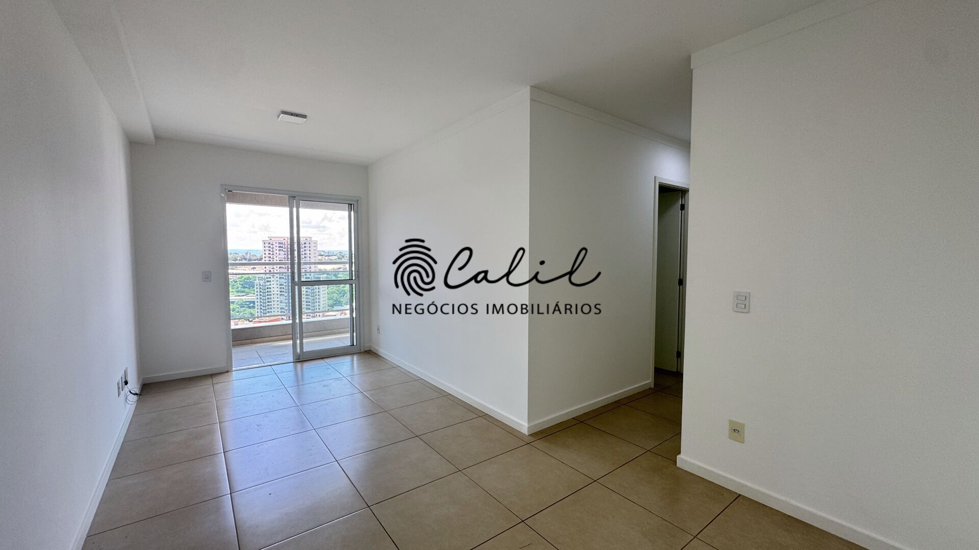 Apartamento, 2 quartos, 65 m² - Foto 4