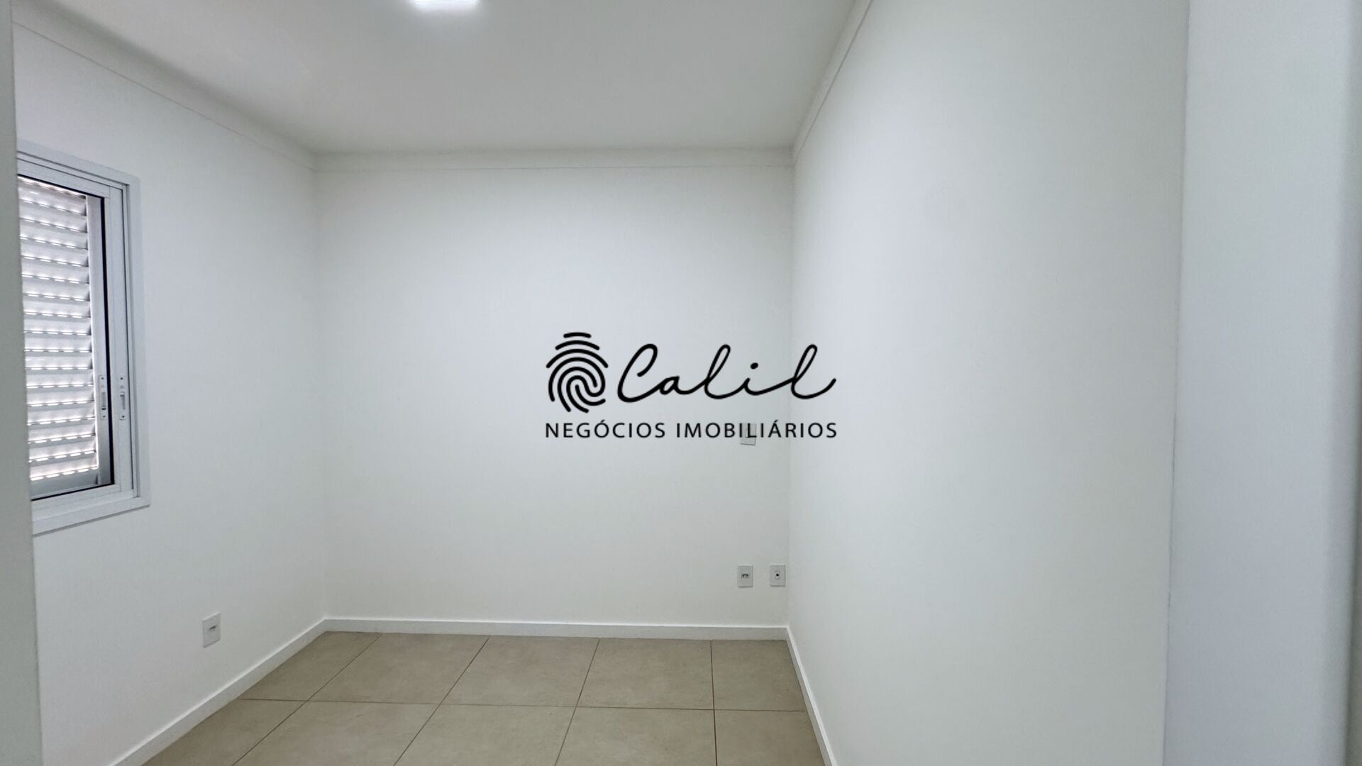 Apartamento, 2 quartos, 65 m² - Foto 12