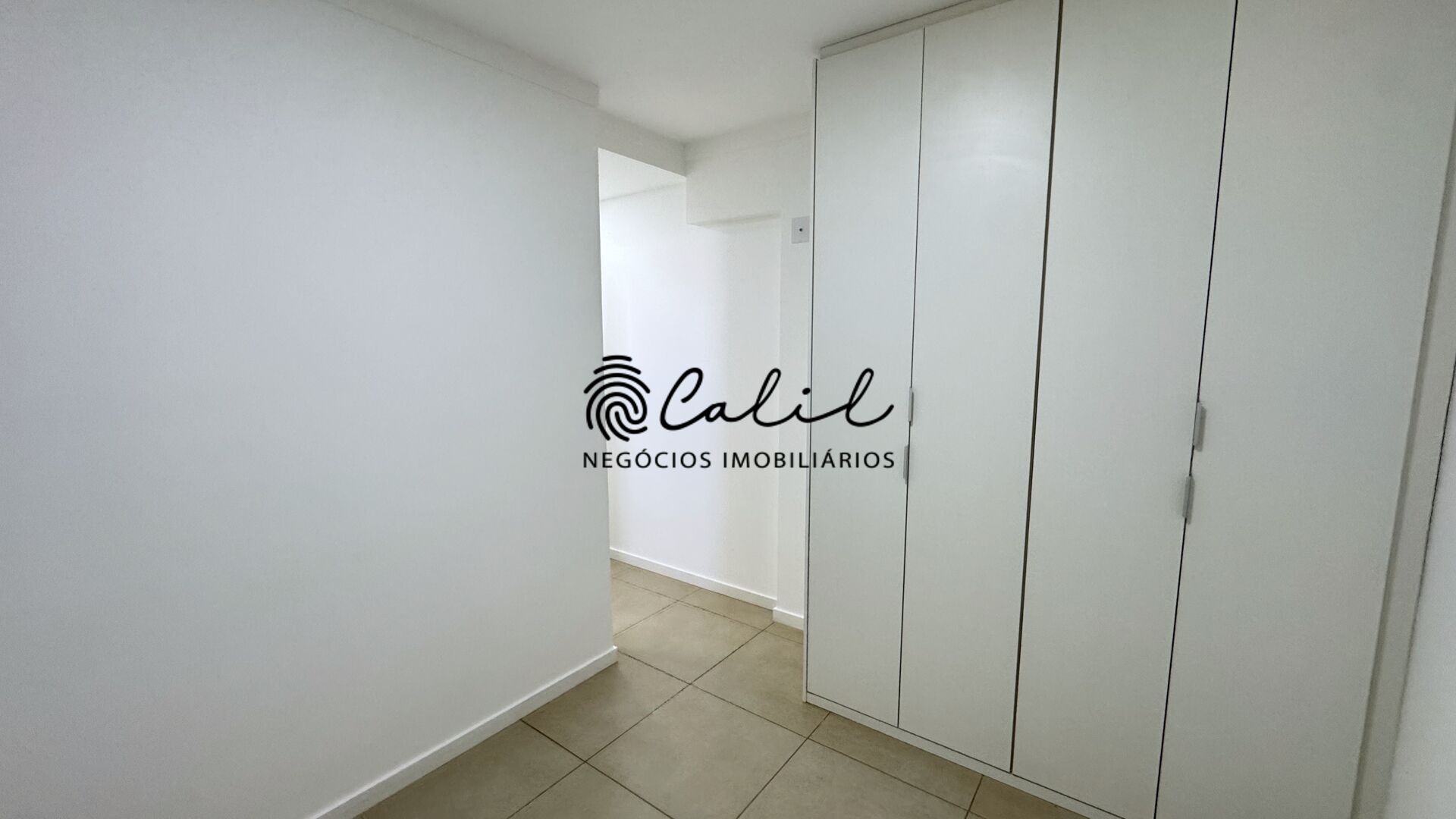 Apartamento, 2 quartos, 65 m² - Foto 14