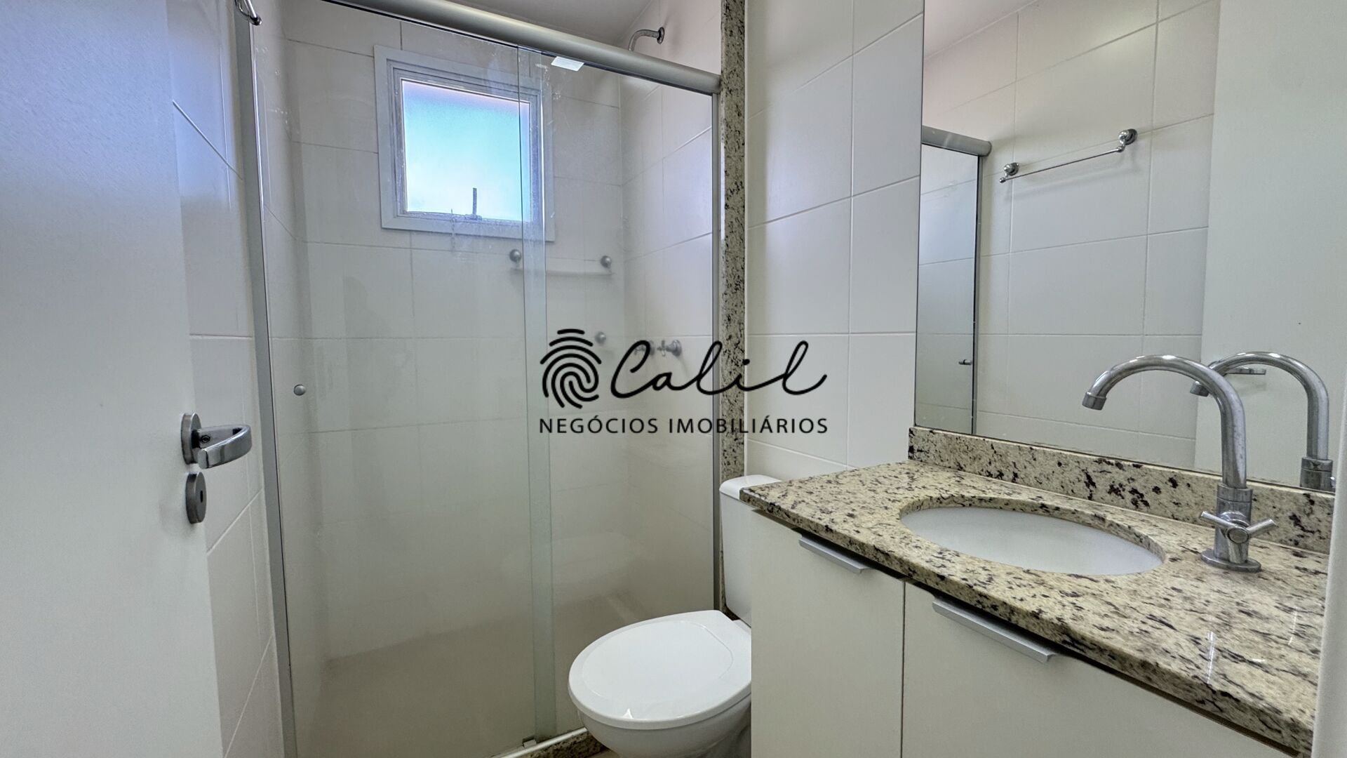 Apartamento, 2 quartos, 65 m² - Foto 15