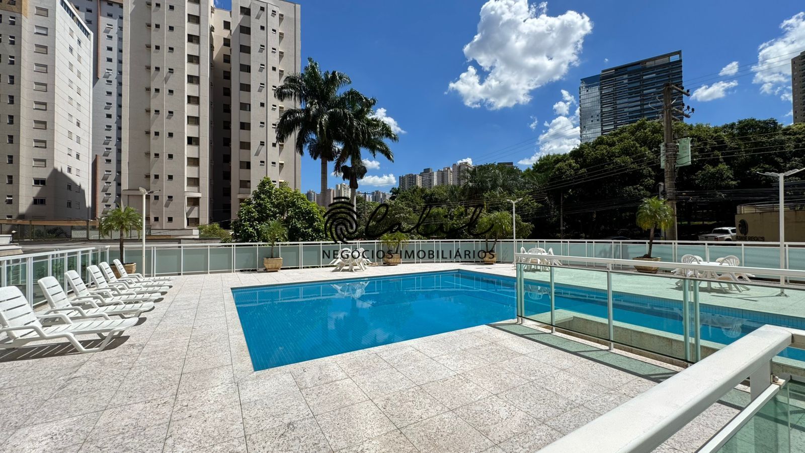 Apartamento, 2 quartos, 65 m² - Foto 17