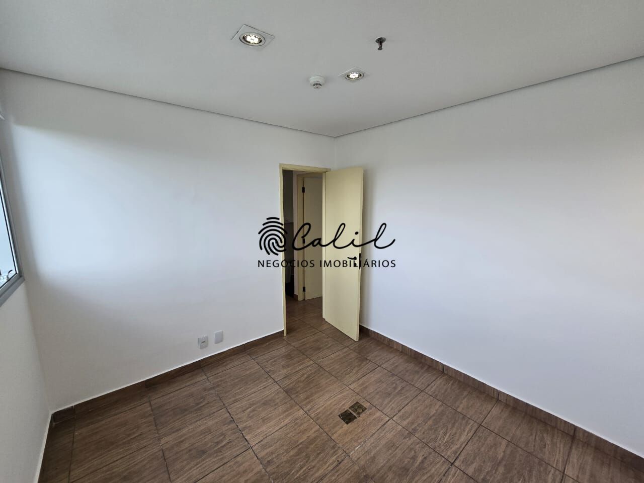 Sala-Conjunto, 45 m² - Foto 3