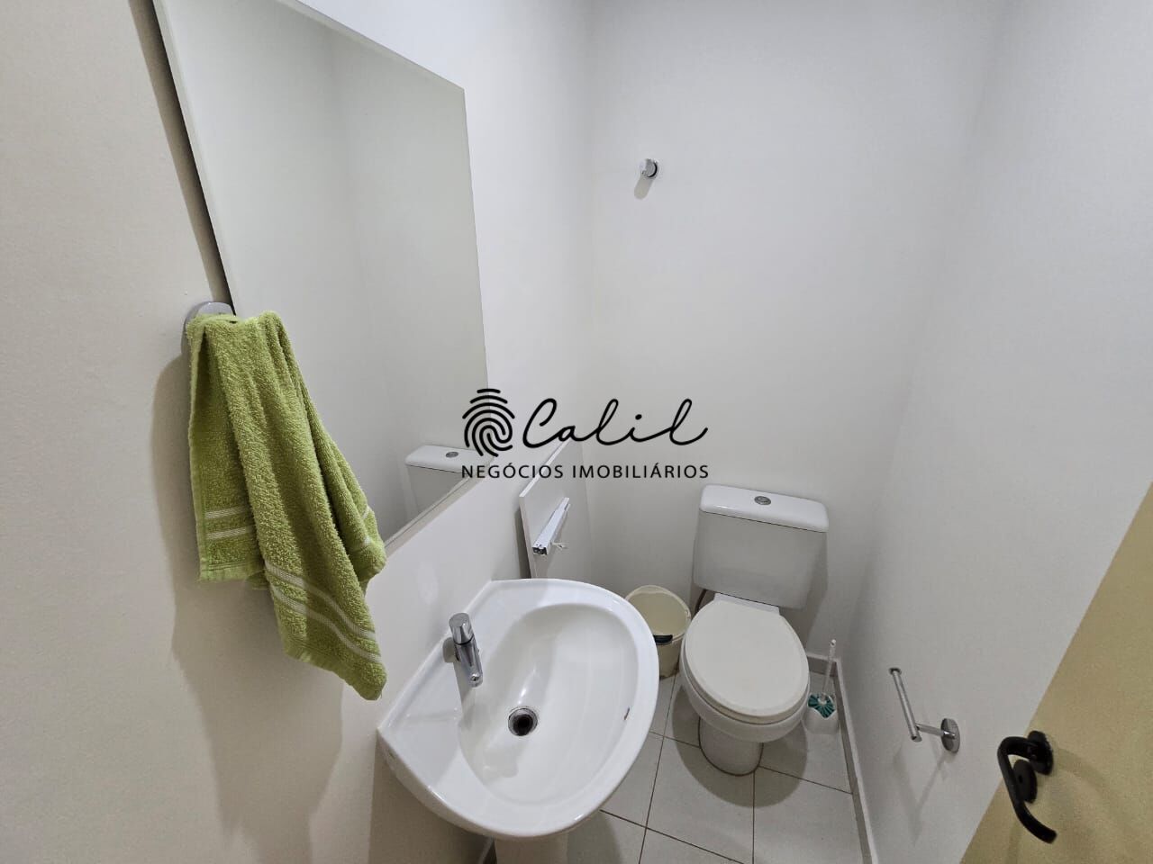 Sala-Conjunto, 45 m² - Foto 8