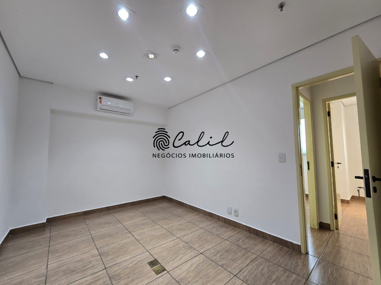 Sala-Conjunto, 45 m² - Foto 11