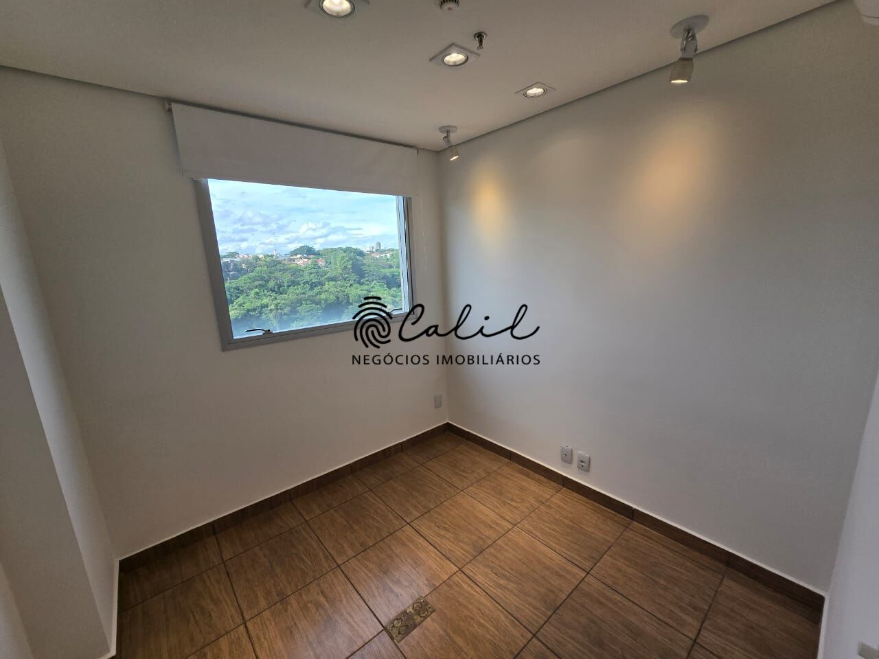 Sala-Conjunto, 45 m² - Foto 12