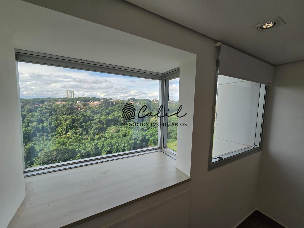 Sala-Conjunto, 45 m² - Foto 2