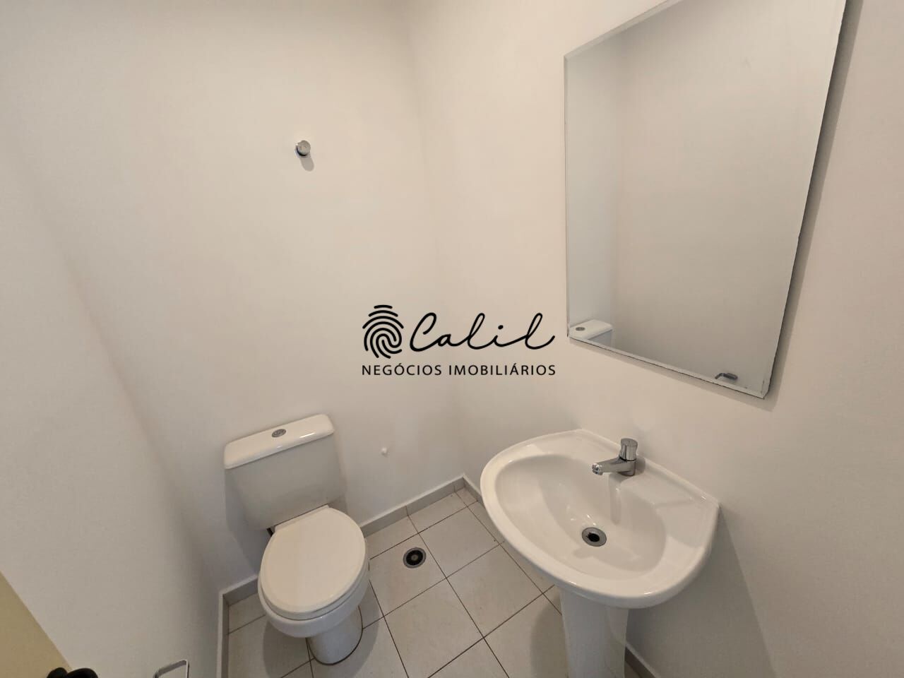 Sala-Conjunto, 45 m² - Foto 10
