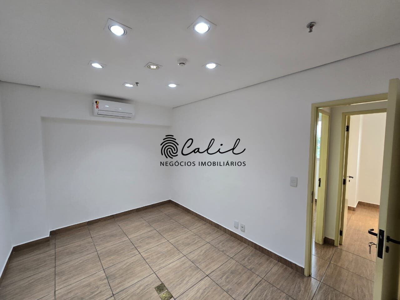 Sala-Conjunto, 45 m² - Foto 5