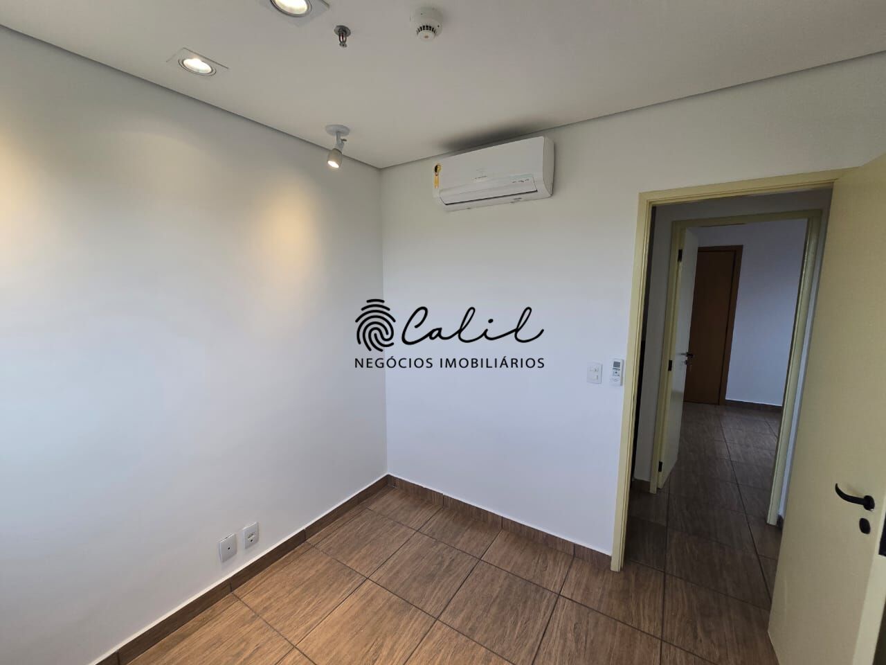 Sala-Conjunto, 45 m² - Foto 7