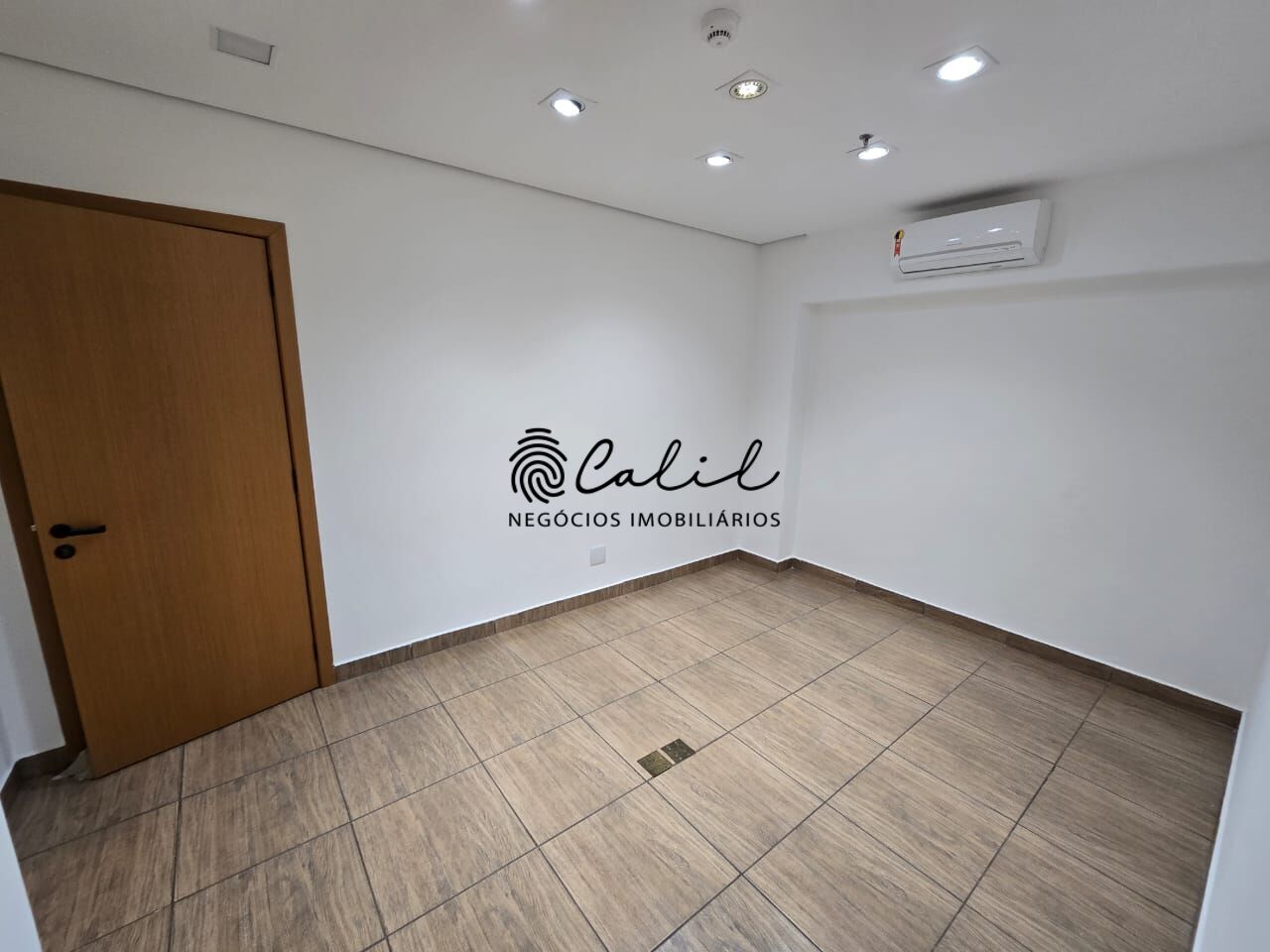 Sala-Conjunto, 45 m² - Foto 6