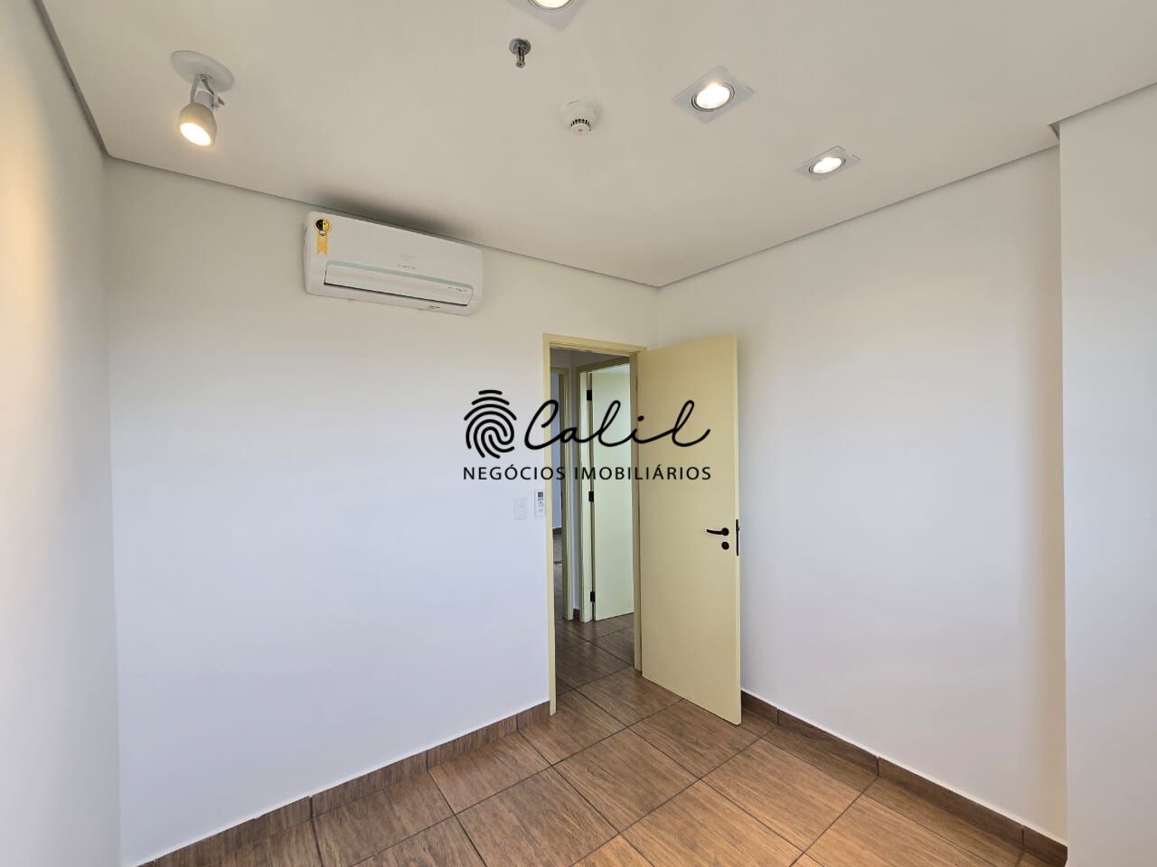 Sala-Conjunto, 45 m² - Foto 13