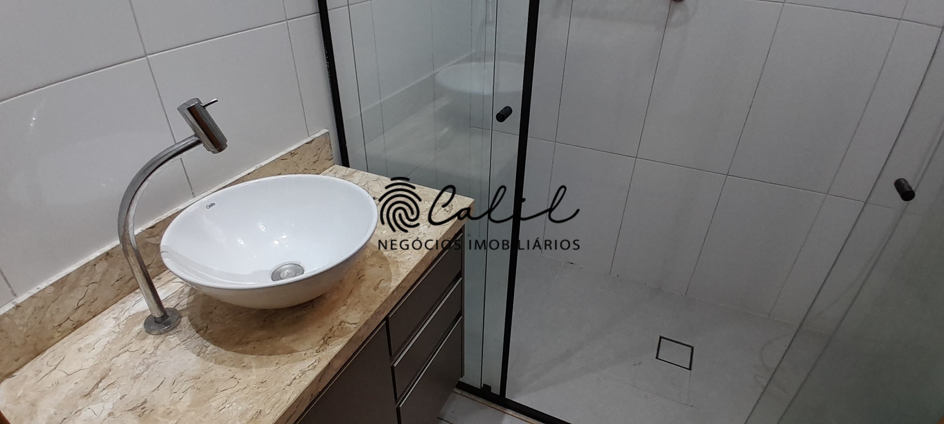 Apartamento à venda com 2 quartos, 51m² - Foto 11