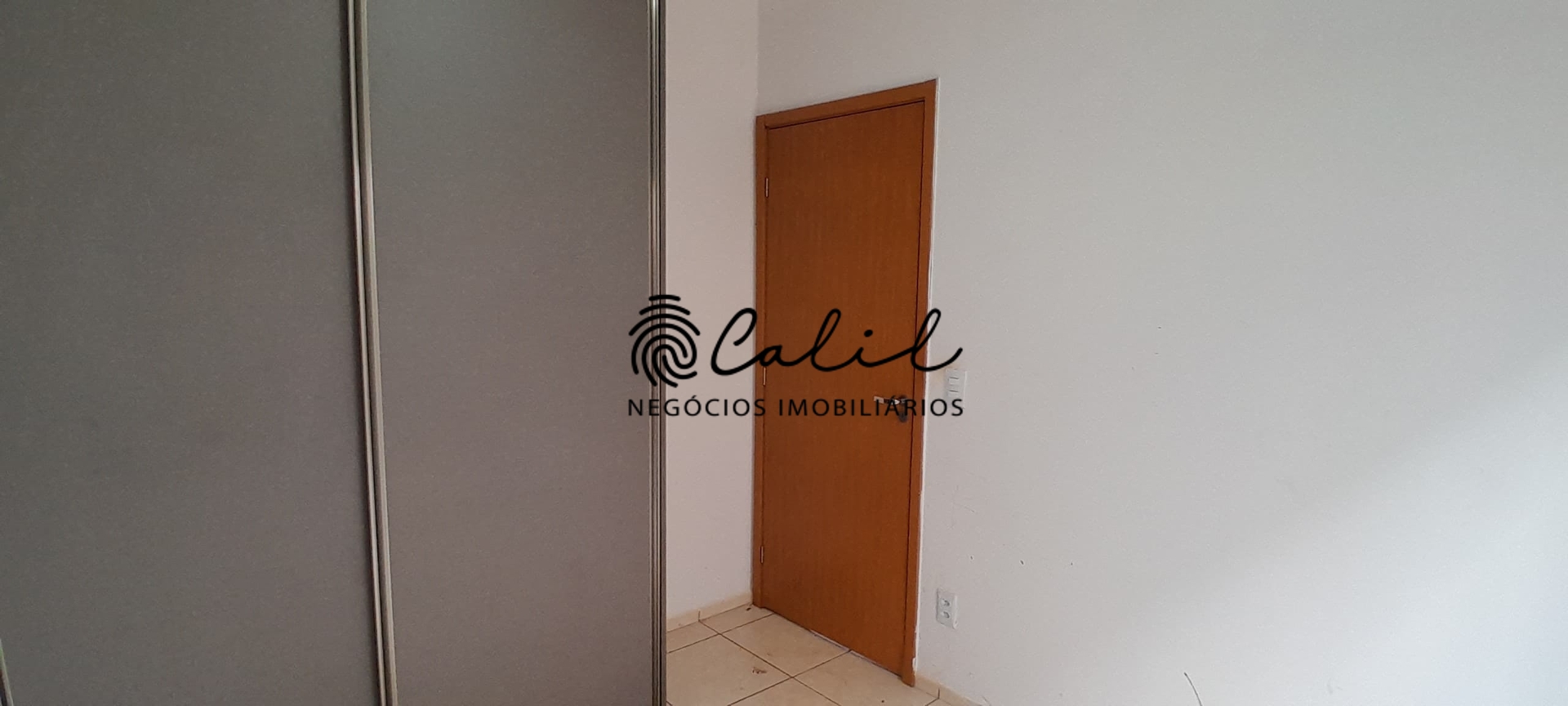 Apartamento à venda com 2 quartos, 51m² - Foto 8