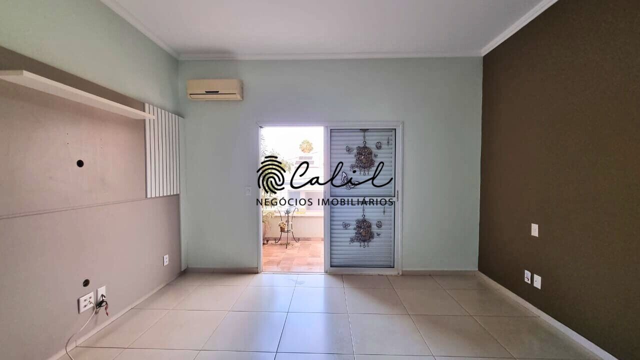 Casa de Condomínio à venda com 4 quartos, 274m² - Foto 12