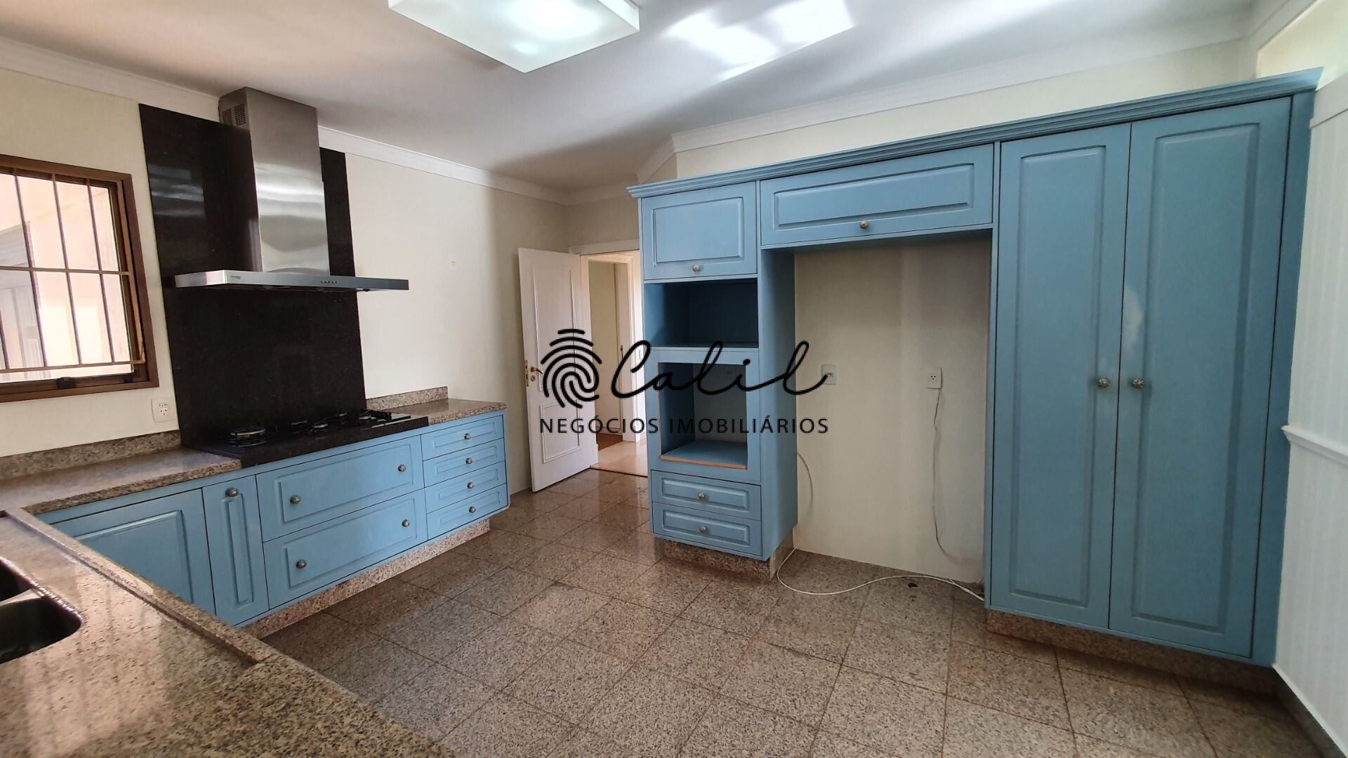 Apartamento à venda com 4 quartos, 336m² - Foto 18