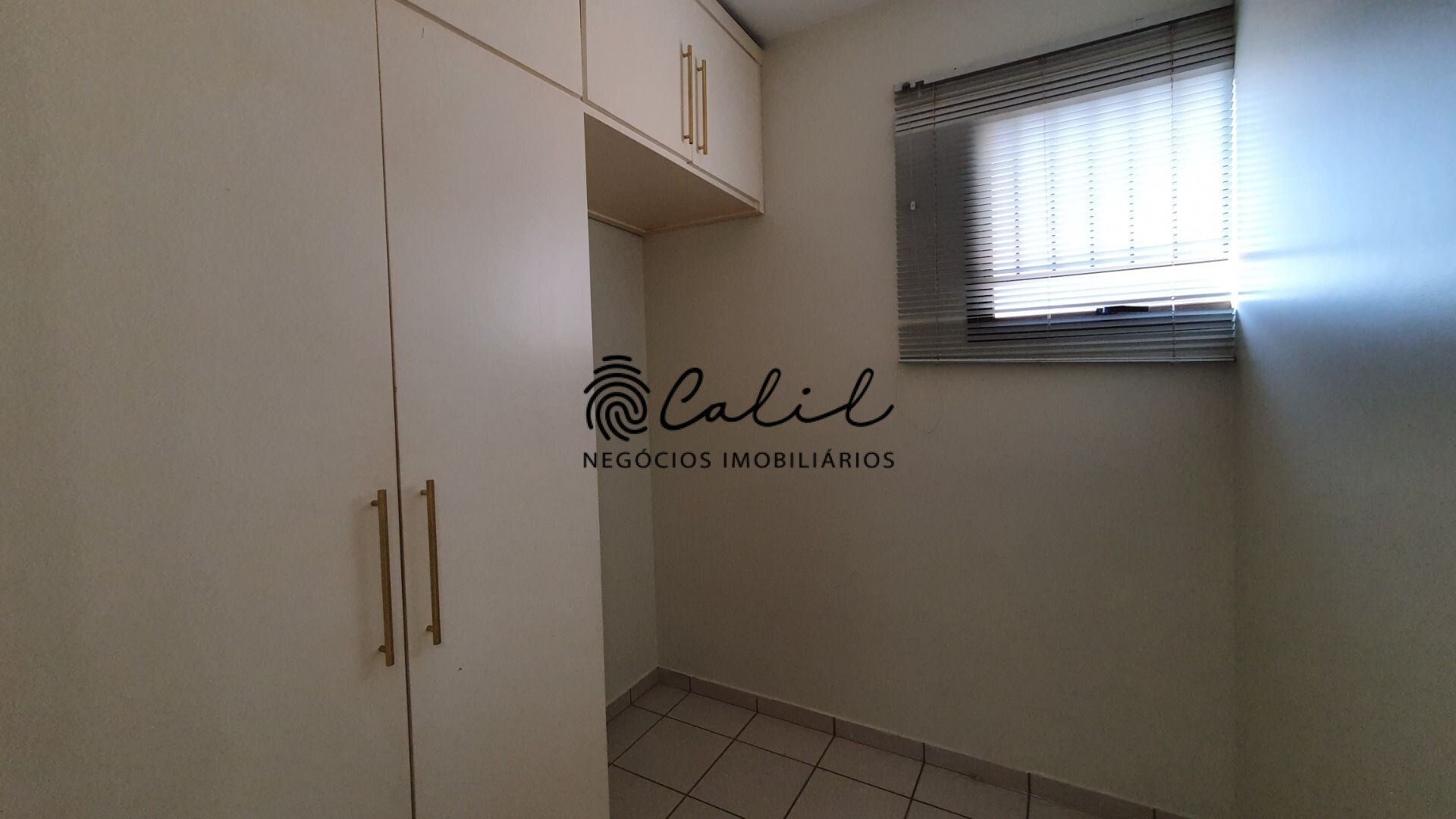 Apartamento à venda com 4 quartos, 336m² - Foto 27