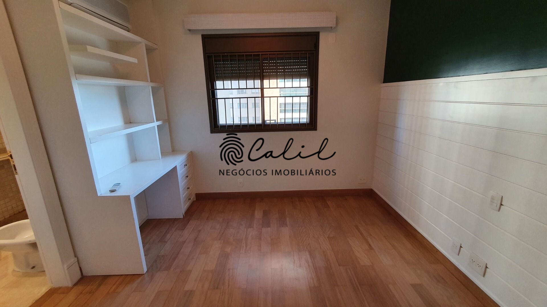 Apartamento à venda com 4 quartos, 336m² - Foto 26