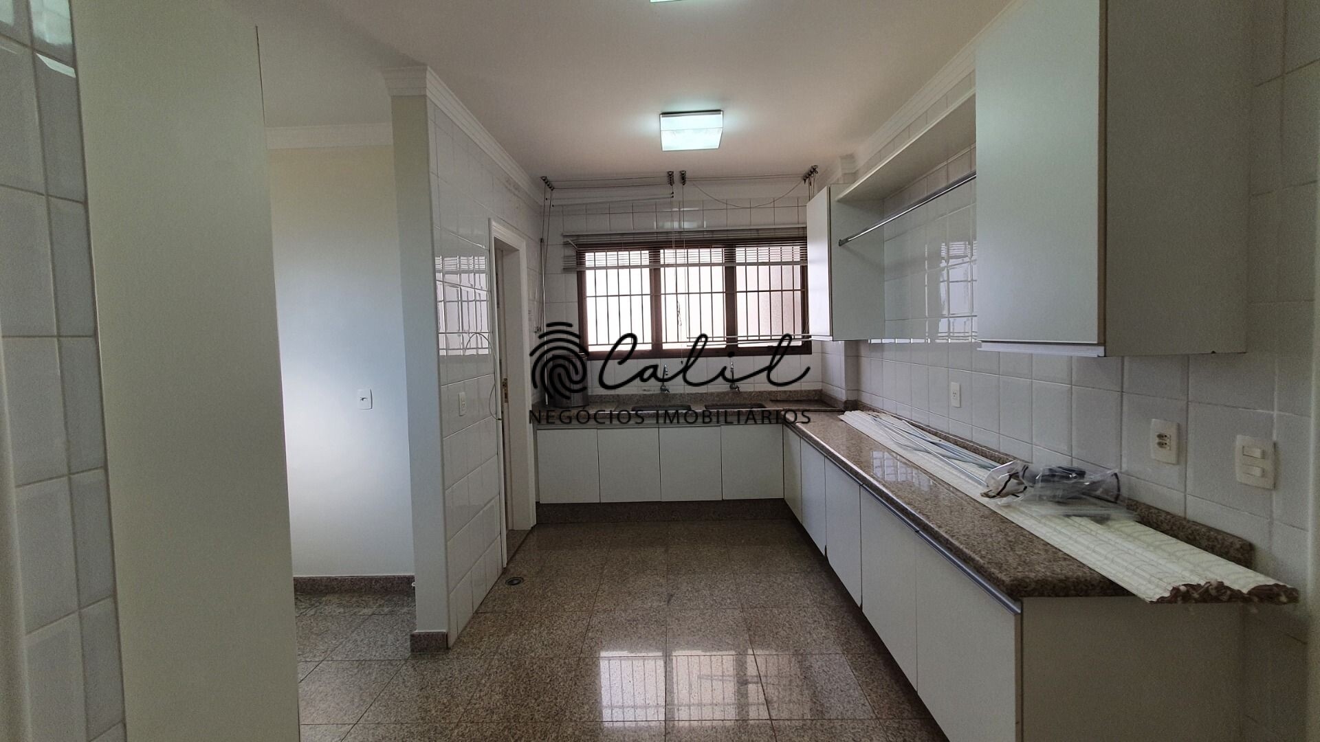 Apartamento à venda com 4 quartos, 336m² - Foto 21