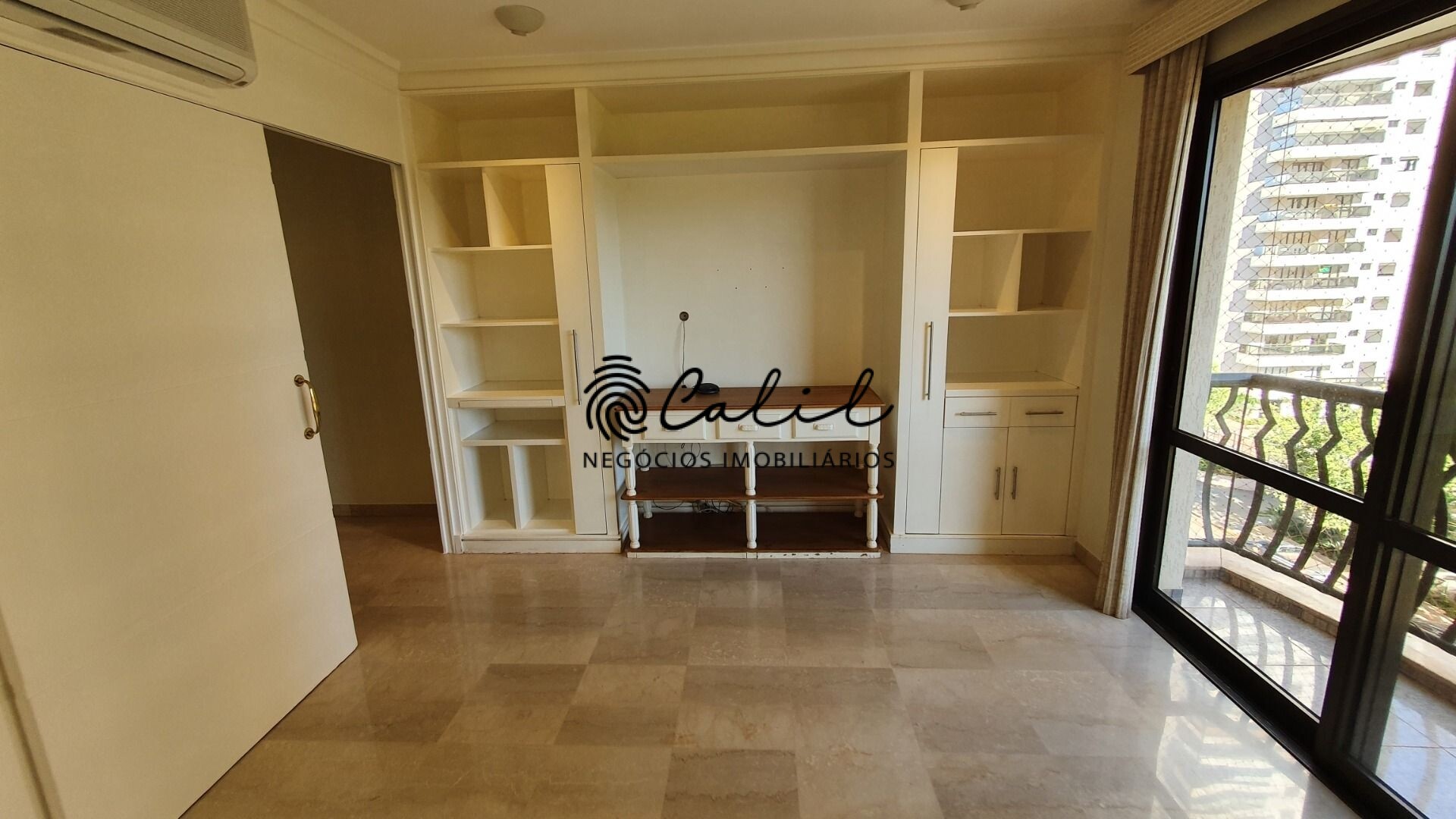 Apartamento à venda com 4 quartos, 336m² - Foto 23