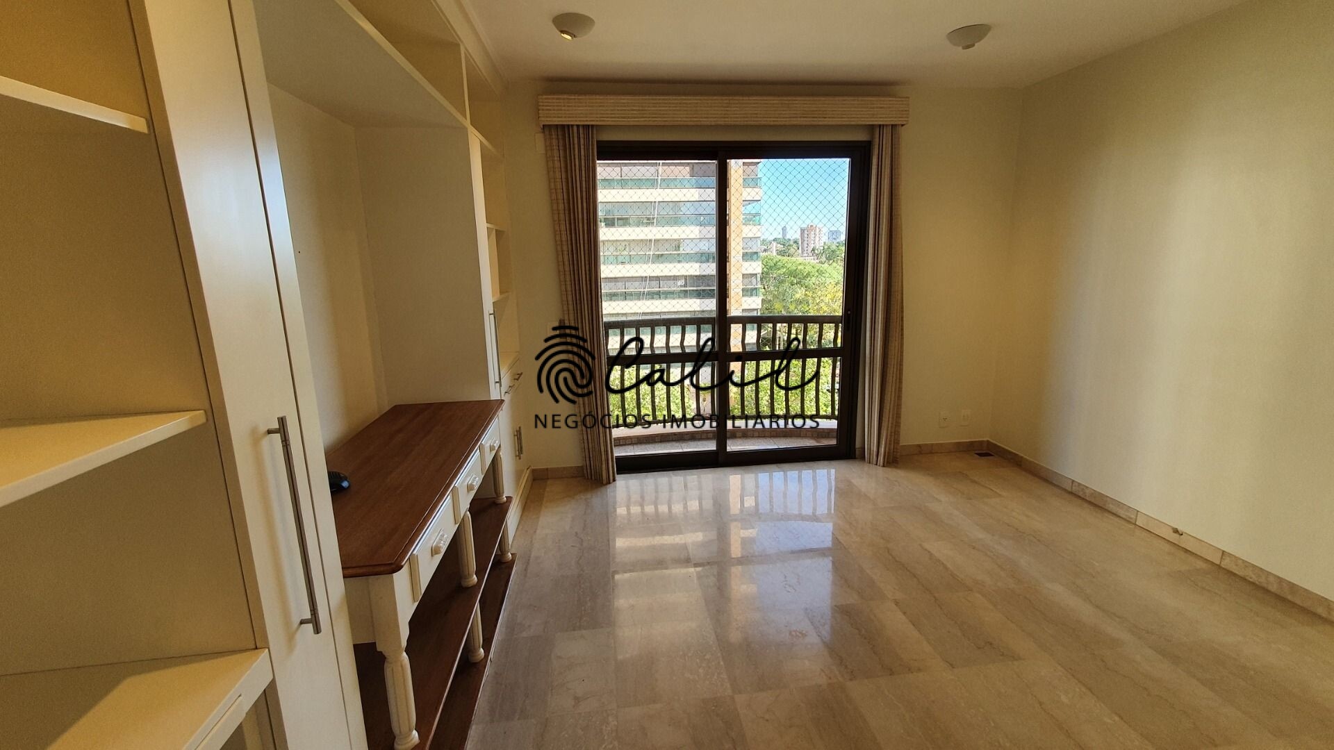 Apartamento à venda com 4 quartos, 336m² - Foto 24