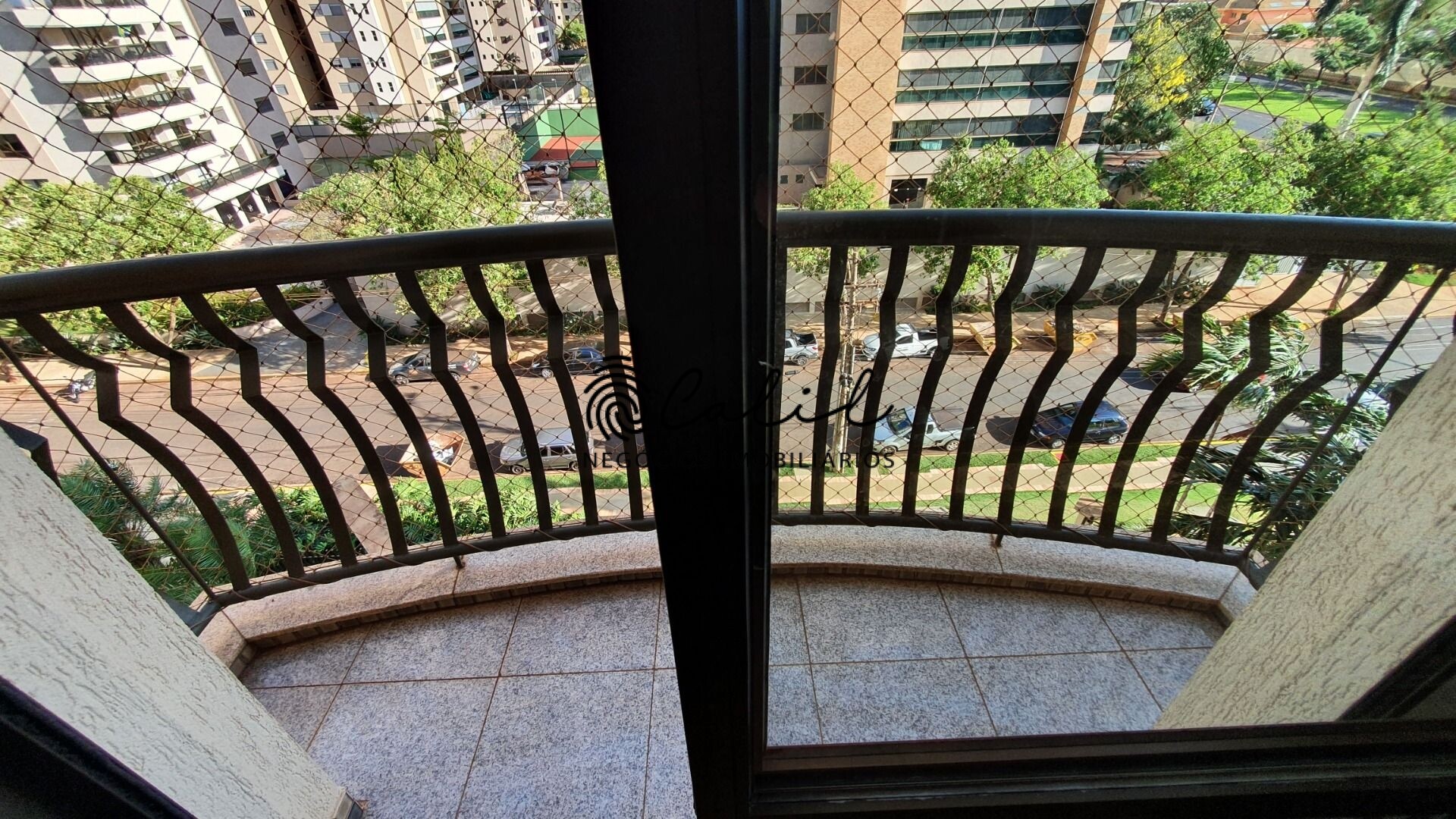 Apartamento à venda com 4 quartos, 336m² - Foto 30