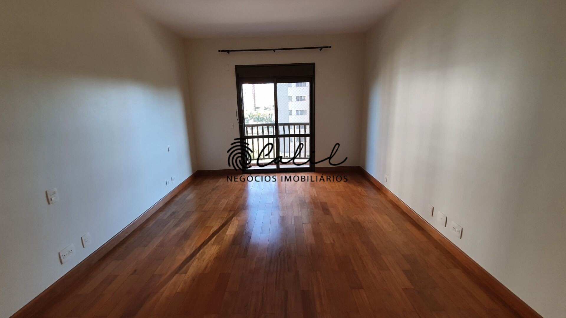 Apartamento à venda com 4 quartos, 336m² - Foto 10