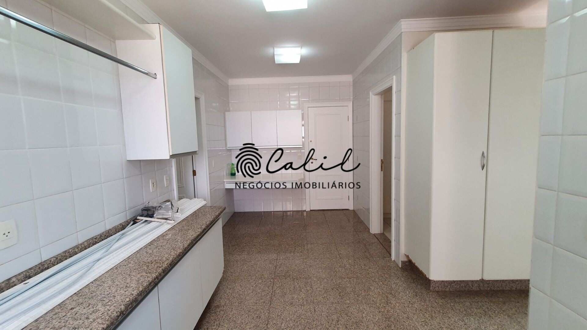 Apartamento à venda com 4 quartos, 336m² - Foto 22