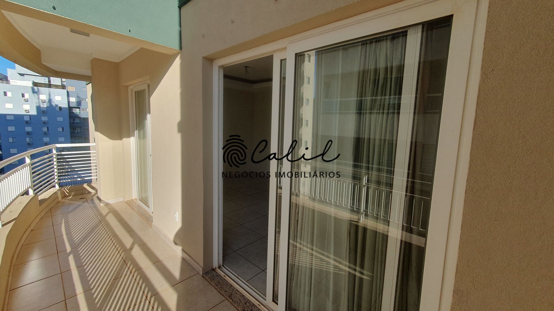 Cobertura, 3 quartos, 173 m² - Foto 7