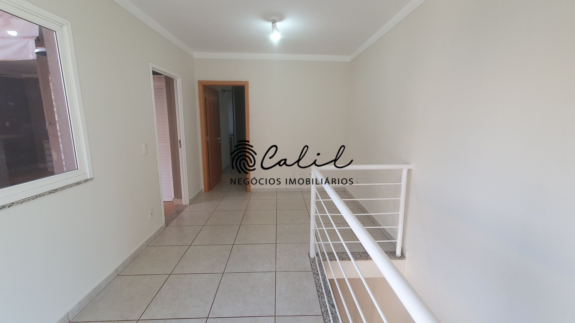 Cobertura, 3 quartos, 173 m² - Foto 29