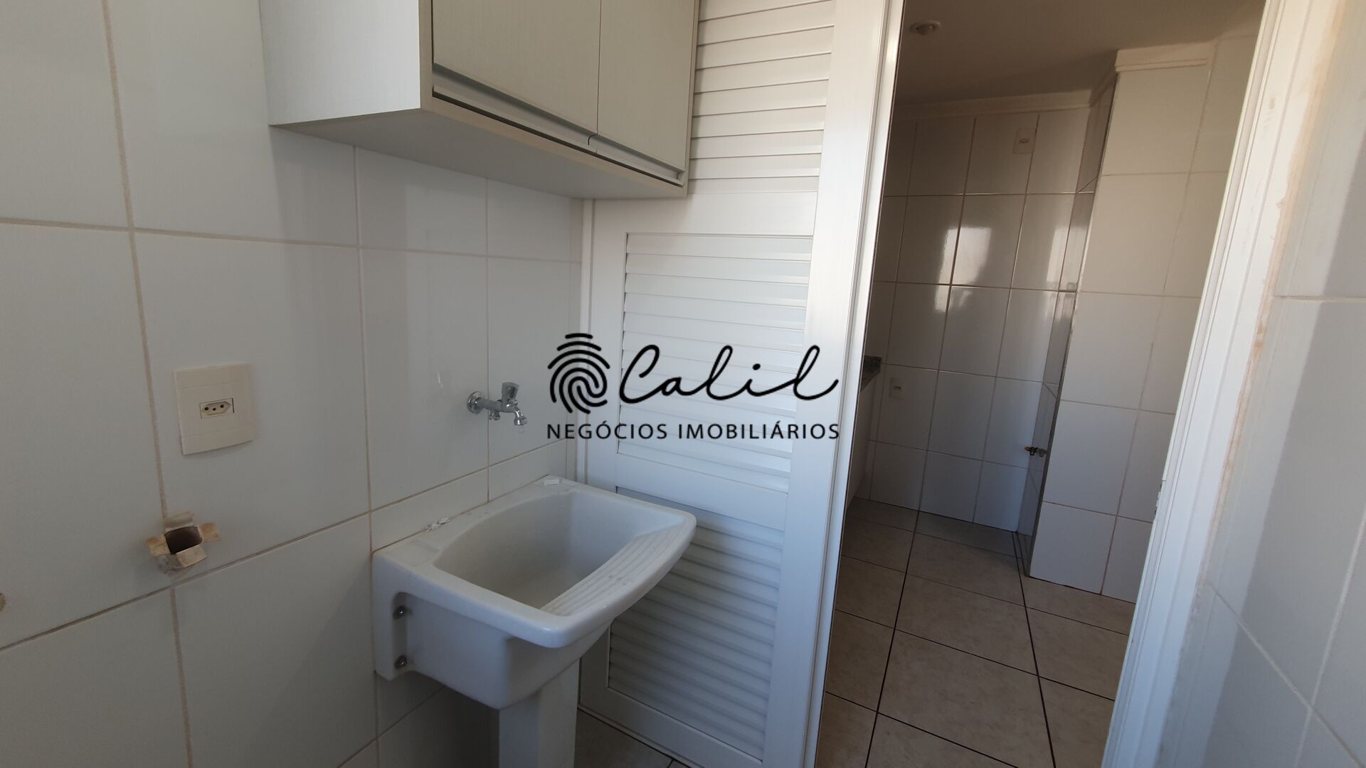 Cobertura, 3 quartos, 173 m² - Foto 16