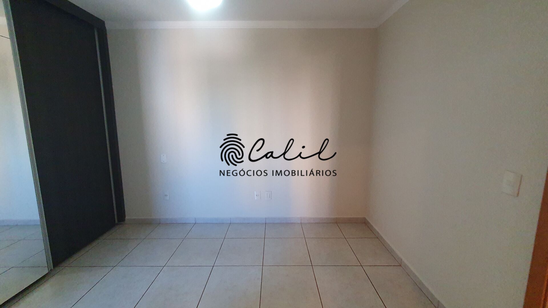 Cobertura, 3 quartos, 173 m² - Foto 34