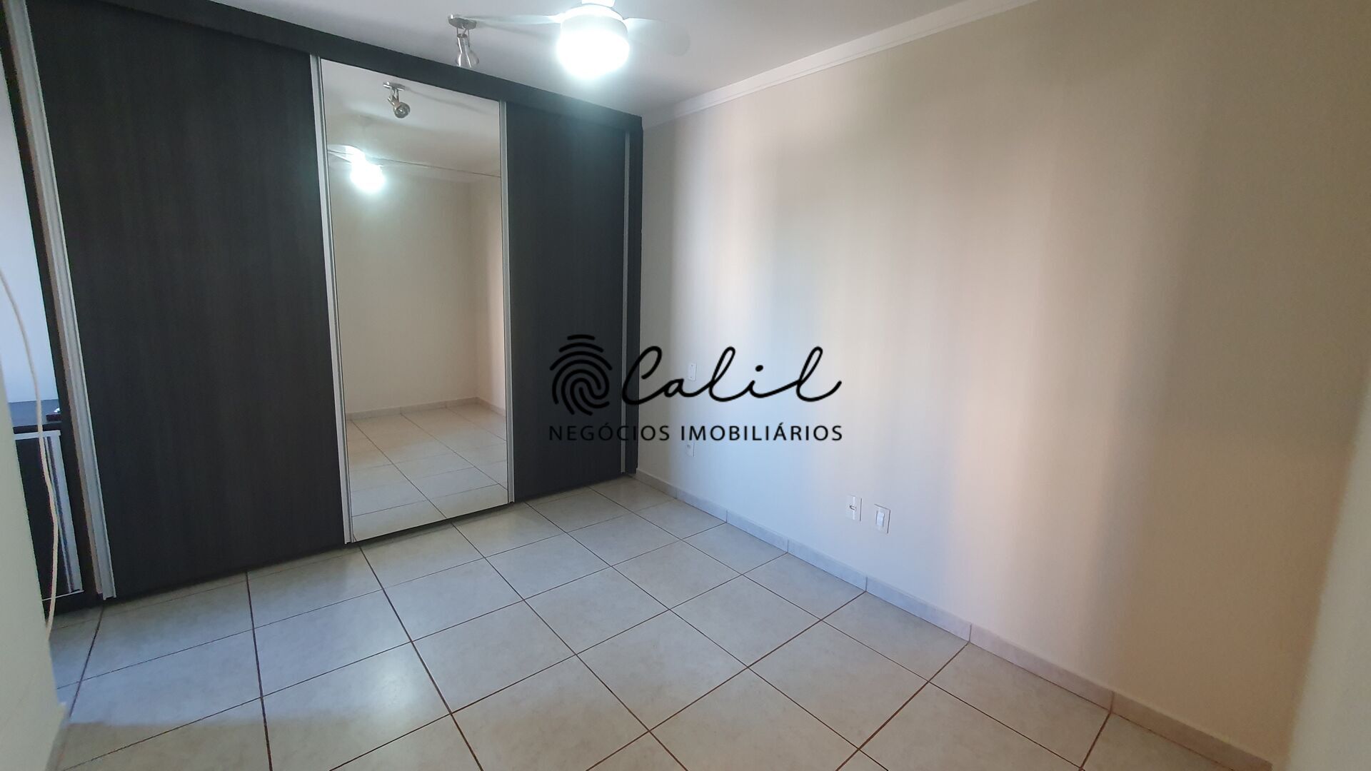 Cobertura, 3 quartos, 173 m² - Foto 32