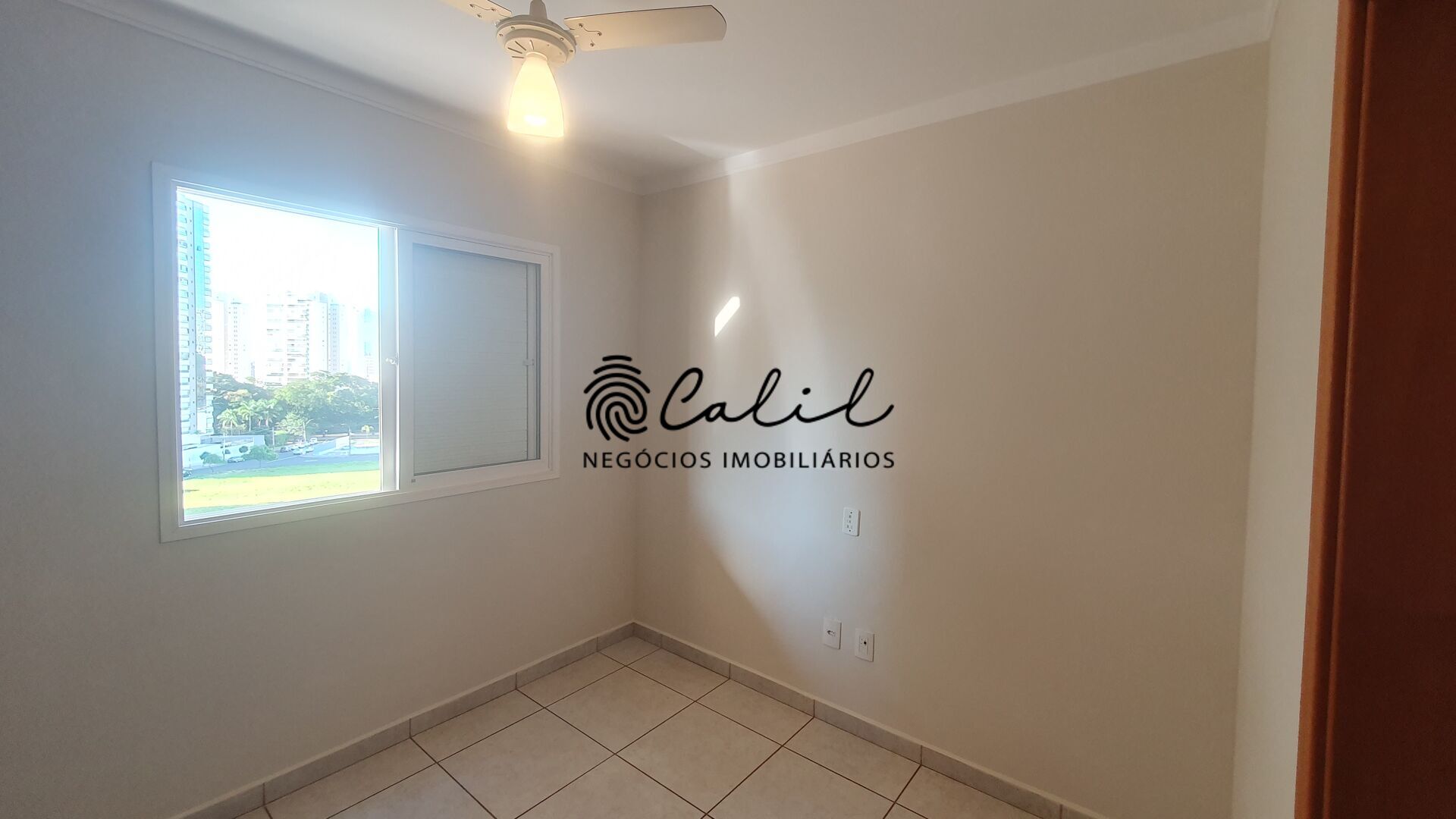 Cobertura, 3 quartos, 173 m² - Foto 24