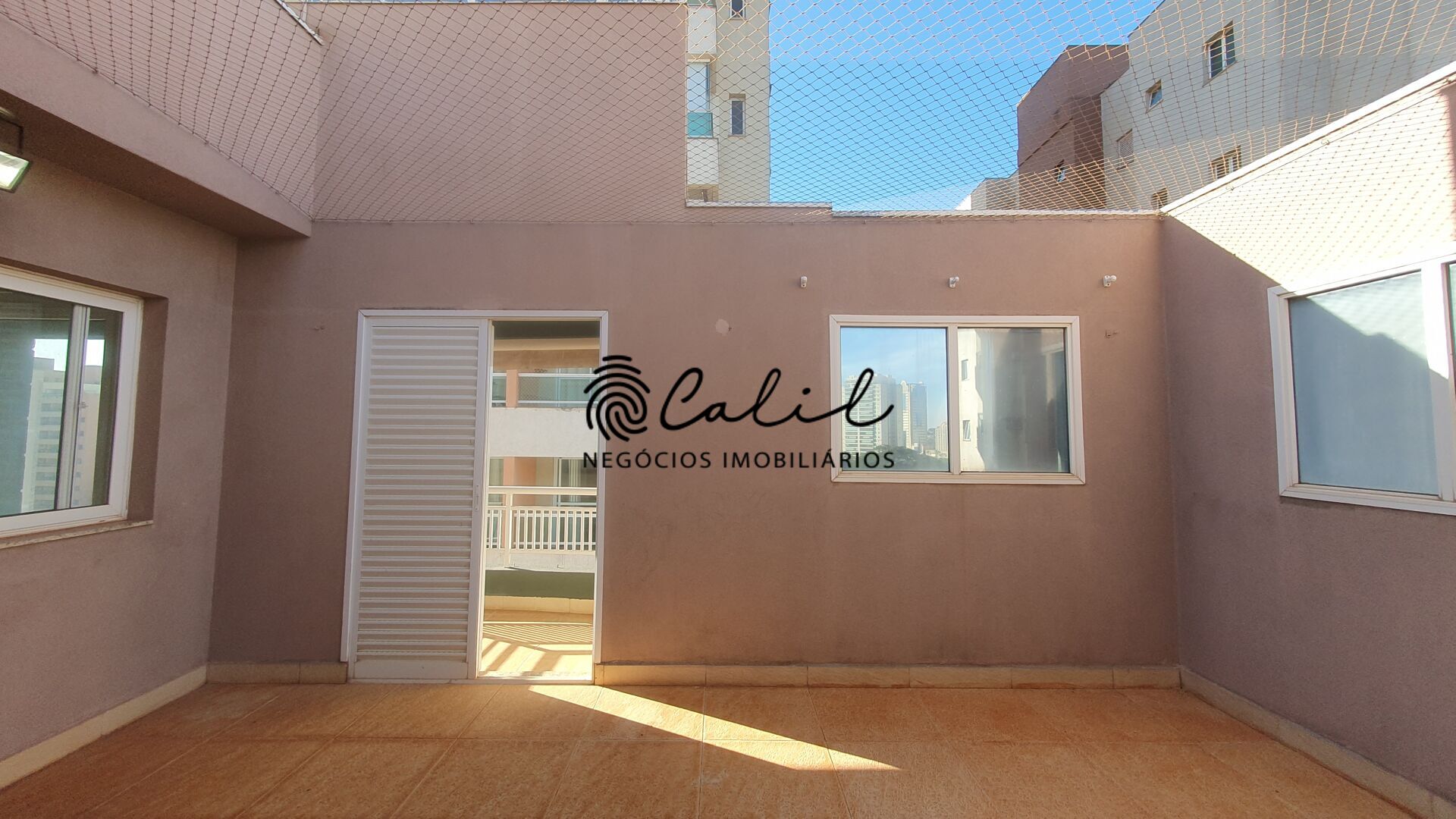 Cobertura, 3 quartos, 173 m² - Foto 42