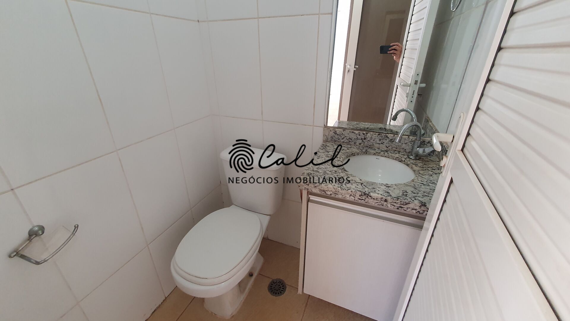 Cobertura, 3 quartos, 173 m² - Foto 40