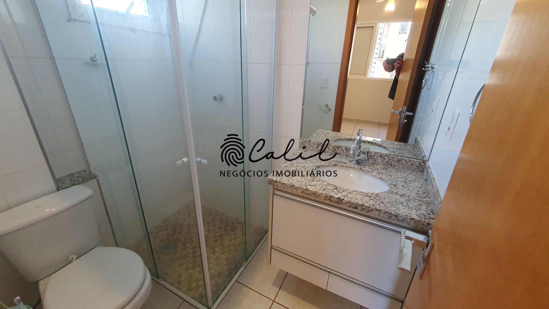 Cobertura, 3 quartos, 173 m² - Foto 27