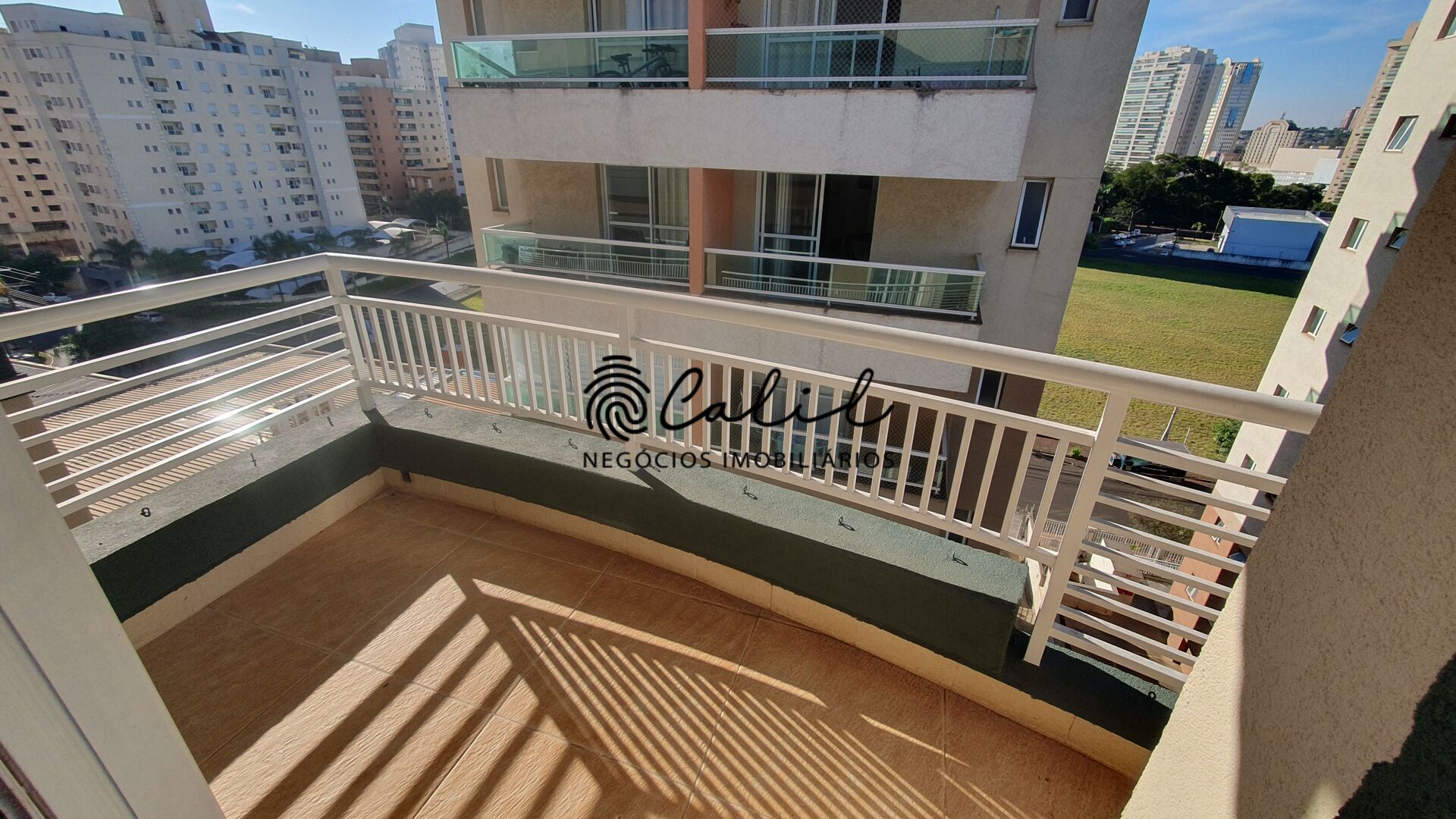 Cobertura, 3 quartos, 173 m² - Foto 44